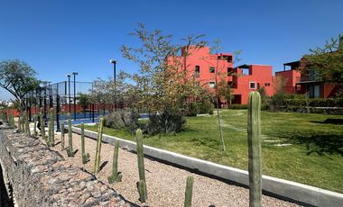 SAN MIGUEL DE ALLENDE $ 4 800 000