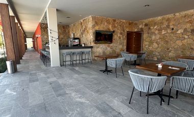 SAN MIGUEL DE ALLENDE $ 4 800 000