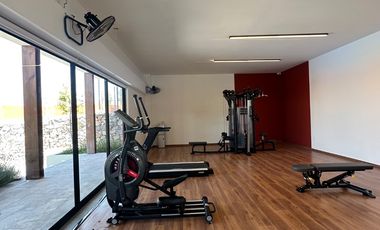 SAN MIGUEL DE ALLENDE $ 4 800 000