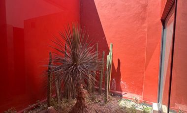 SAN MIGUEL DE ALLENDE $ 4 800 000