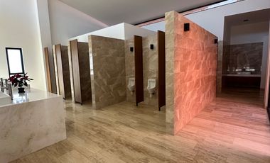 SAN MIGUEL DE ALLENDE $ 4 800 000