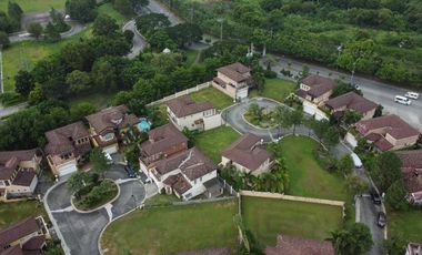 Luxury Residential Lots in Portofino with Exclusive Discounts