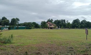 Luxury Residential Lots in Portofino with Exclusive Discounts