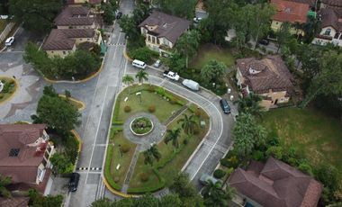 Luxury Residential Lots in Portofino with Exclusive Discounts