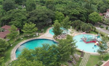 Luxury Residential Lots in Portofino with Exclusive Discounts