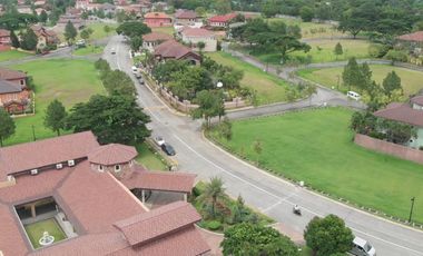 Luxury Residential Lots in Portofino with Exclusive Discounts