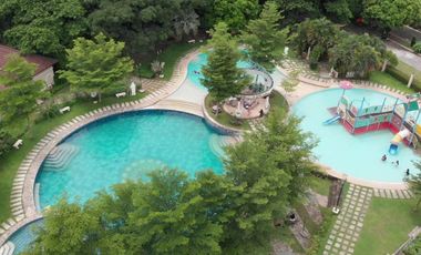 Luxury Residential Lots in Portofino with Exclusive Discounts