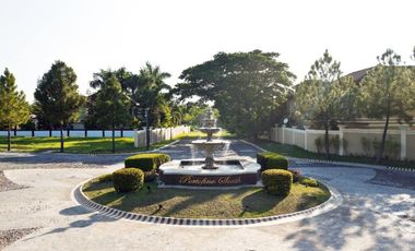 Luxury Residential Lots in Portofino with Exclusive Discounts