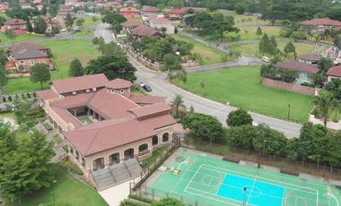 Luxury Residential Lots in Portofino with Exclusive Discounts