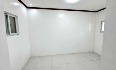 House for Rent in Laguna Belair 1