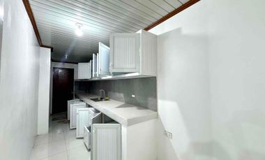 House for Rent in Laguna Belair 1