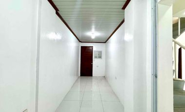 House for Rent in Laguna Belair 1