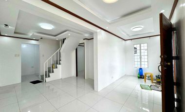 House for Rent in Laguna Belair 1