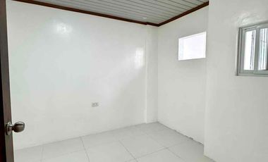 House for Rent in Laguna Belair 1