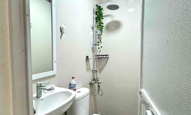 House for Rent in Laguna Belair 1