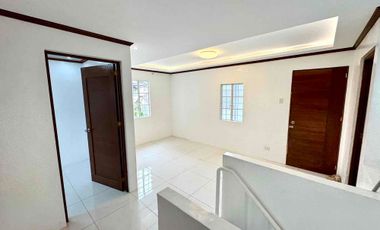 House for Rent in Laguna Belair 1