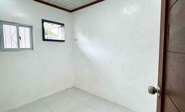 House for Rent in Laguna Belair 1