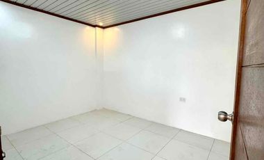 House for Rent in Laguna Belair 1