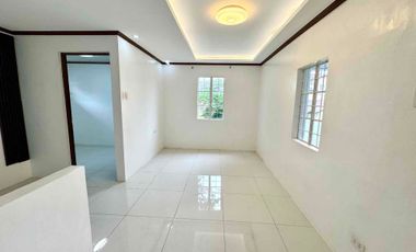 House for Rent in Laguna Belair 1