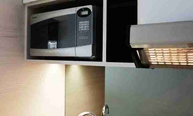 Apartemen Gateway Pasteur Type Studio Dekat Tol Pasteur