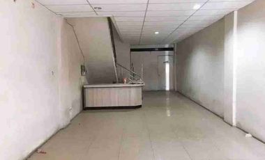 Dijual/Disewakan Ruko 3 lantai festival sultan agung medan satria bekasi