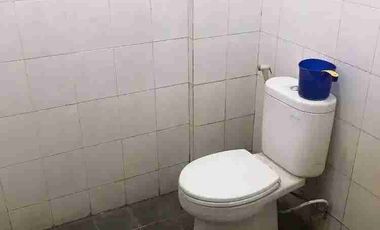 Dijual/Disewakan Ruko 3 lantai festival sultan agung medan satria bekasi