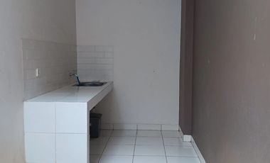 Rumah Murah Hook 2 Lantai di Dayana Summarecon Bandung