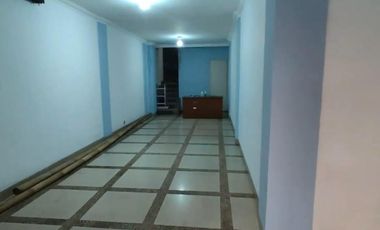 Rumah 2 Lantai Furnished di Dago Bandung