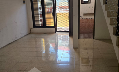 Disewakan Rumah 2 lantai Siap Huni di Lebak Indah Regency, dekat Mulyosari, Sutorejo, MERR, Pakuwon City