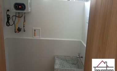 Apartamento en Arriendo El Poblado Medellin