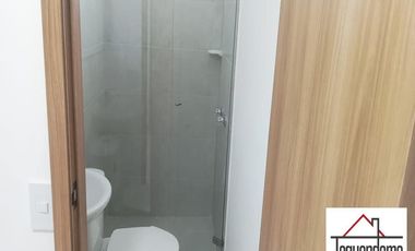 Apartamento en Arriendo El Poblado Medellin