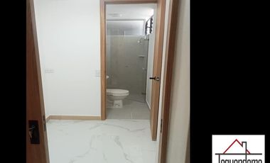 Apartamento en Arriendo El Poblado Medellin