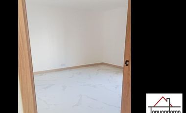 Apartamento en Arriendo El Poblado Medellin