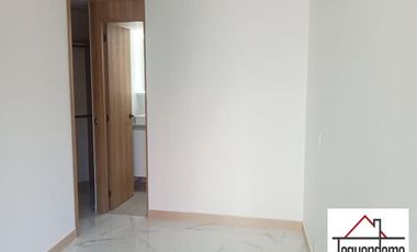 Apartamento en Arriendo El Poblado Medellin