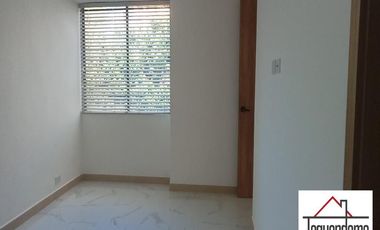 Apartamento en Arriendo El Poblado Medellin