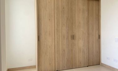 Apartamento en Venta en Aves Maria Sabaneta Antioquia