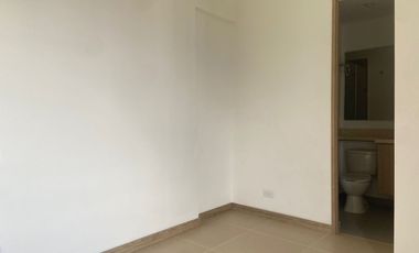 Apartamento en Venta en Aves Maria Sabaneta Antioquia