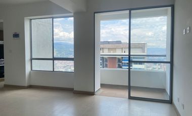 Apartamento en Venta en Aves Maria Sabaneta Antioquia