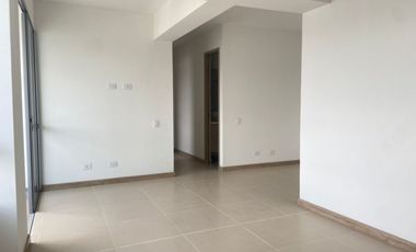 Apartamento en Venta en Aves Maria Sabaneta Antioquia