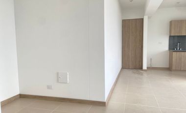 Apartamento en Venta en Aves Maria Sabaneta Antioquia