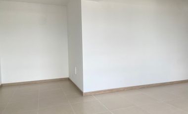 Apartamento en Venta en Aves Maria Sabaneta Antioquia