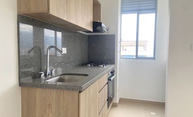 Apartamento en Venta en Aves Maria Sabaneta Antioquia