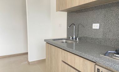 Apartamento en Venta en Aves Maria Sabaneta Antioquia