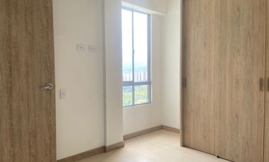Apartamento en Venta en Aves Maria Sabaneta Antioquia