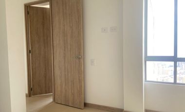 Apartamento en Venta en Aves Maria Sabaneta Antioquia