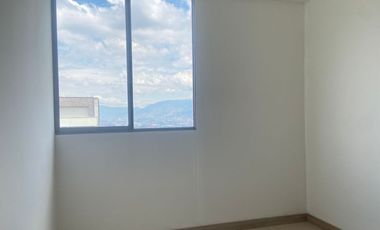 Apartamento en Venta en Aves Maria Sabaneta Antioquia