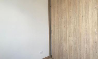 Apartamento en Venta en Aves Maria Sabaneta Antioquia