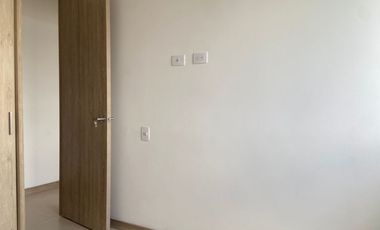 Apartamento en Venta en Aves Maria Sabaneta Antioquia