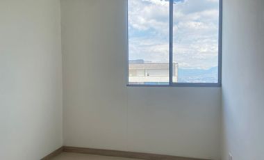 Apartamento en Venta en Aves Maria Sabaneta Antioquia