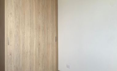 Apartamento en Venta en Aves Maria Sabaneta Antioquia